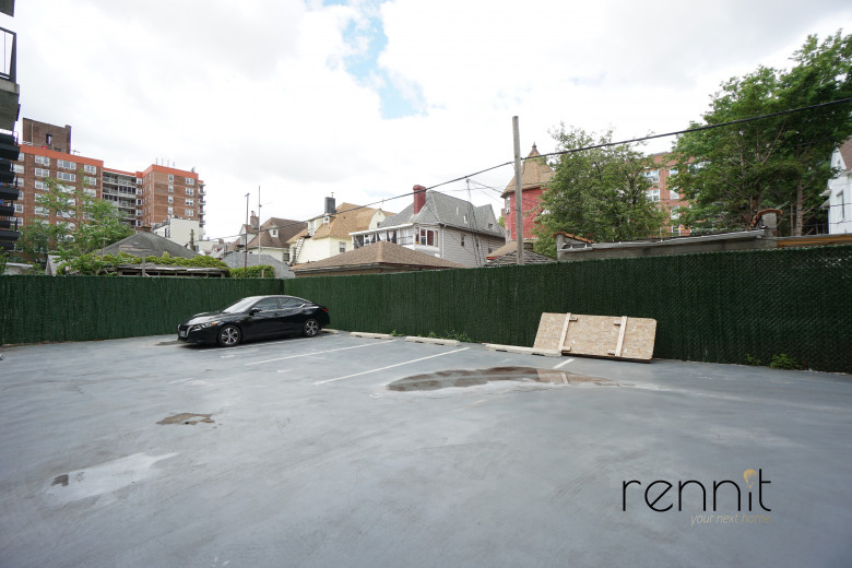 1620 New York Ave, Apt 6B Image 18