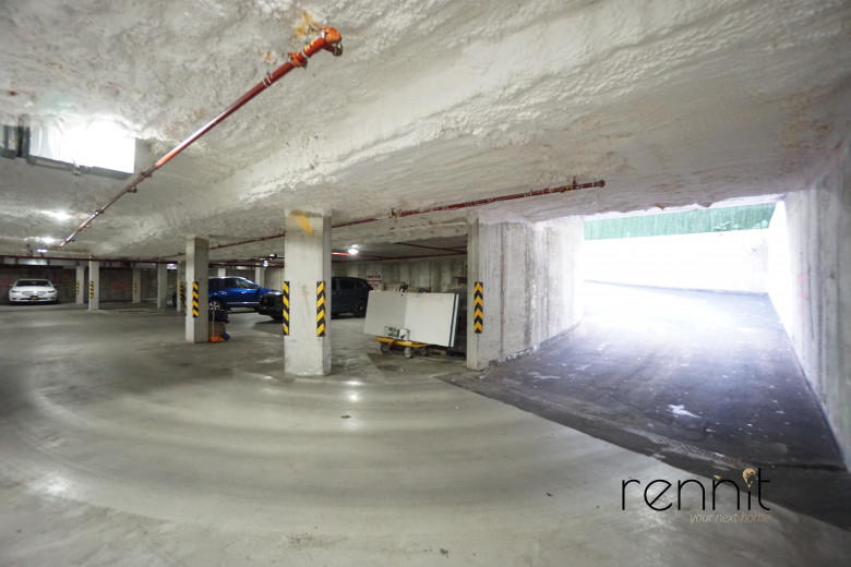 1620 New York Ave, Apt 6B Image 19