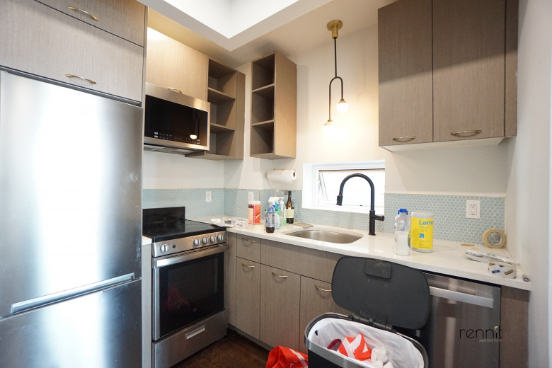 1620 New York Ave, Apt 6B Image 3