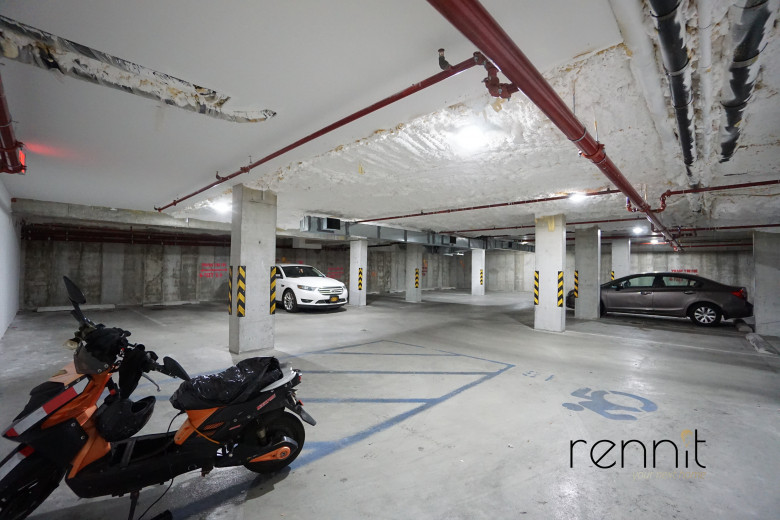 1620 New York Ave, Apt 6B Image 20