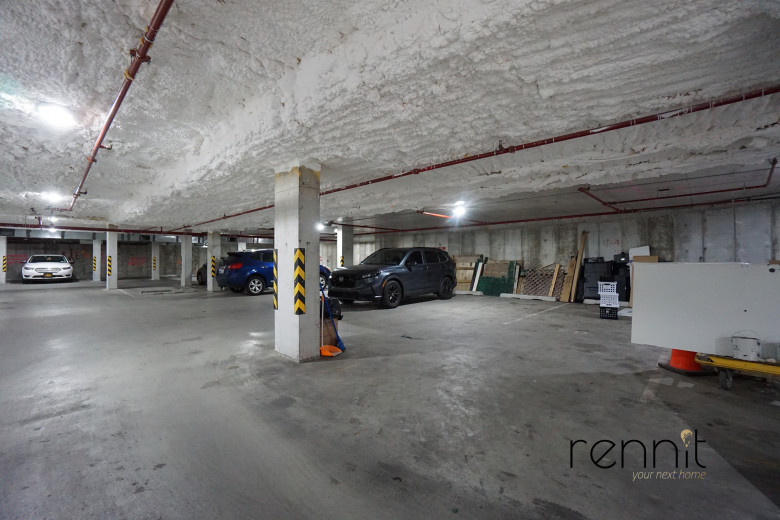1620 New York Ave, Apt 6B Image 21