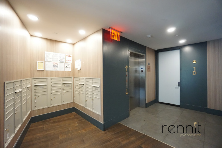1620 New York Ave, Apt 6B Image 27