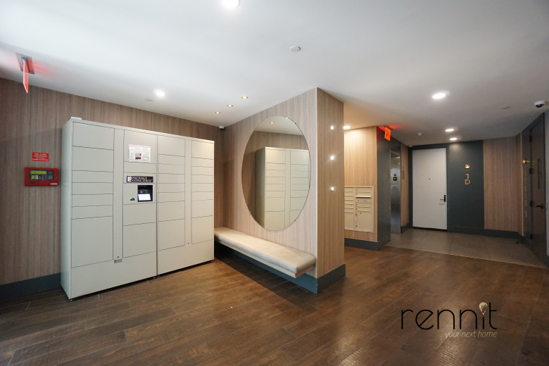 1620 New York Ave, Apt 6B Image 28