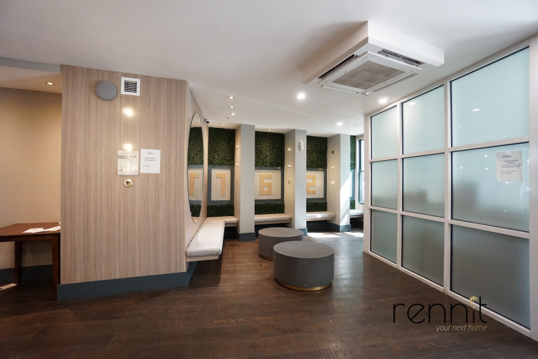 1620 New York Ave, Apt 6B Image 29