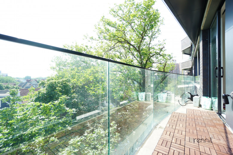 1620 New York Ave, Apt 6B Image 4