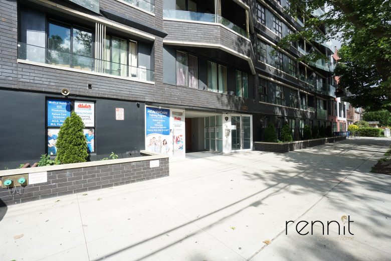 1620 New York Ave, Apt 6B Image 30