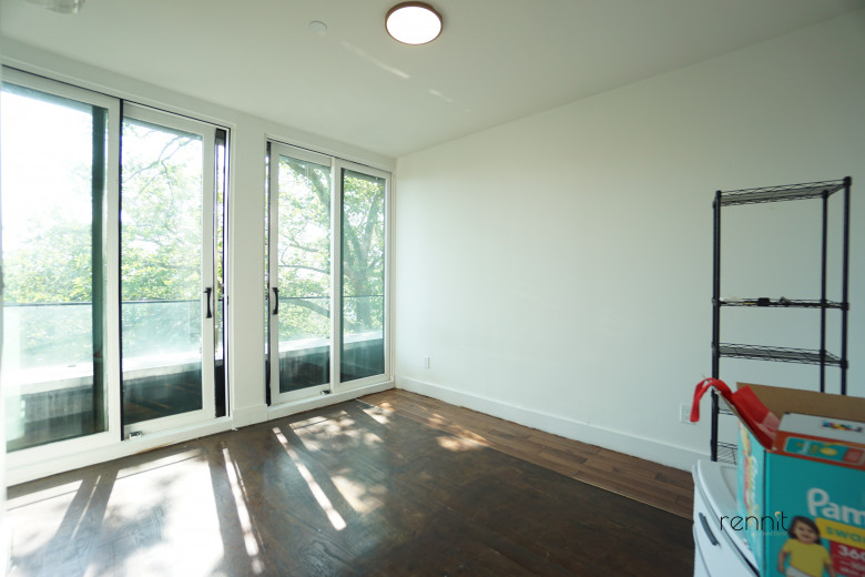 1620 New York Ave, Apt 6B Image 5