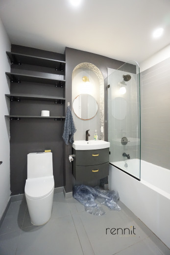 1620 New York Ave, Apt 6B Image 6