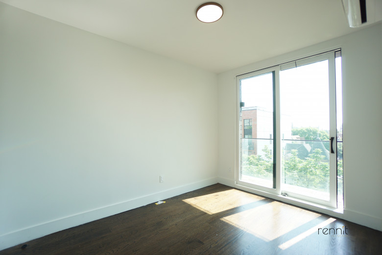 1620 New York Ave, Apt 6B Image 7