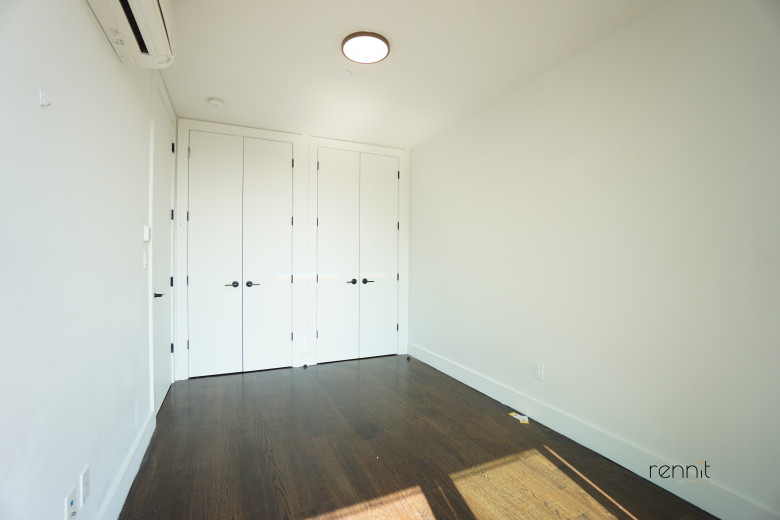 1620 New York Ave, Apt 6B Image 8