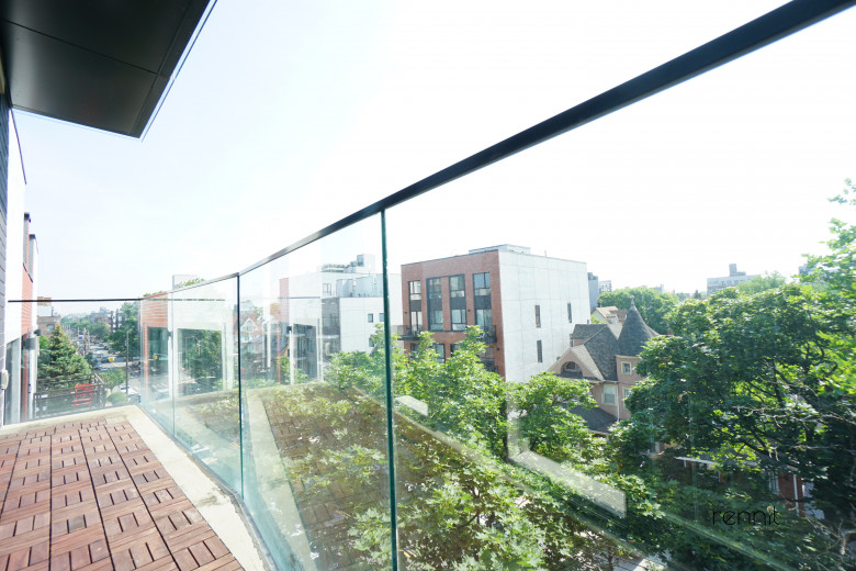 1620 New York Ave, Apt 6B Image 9