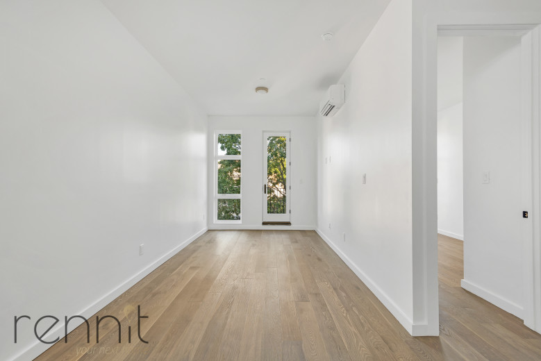 1527 New York Ave, Apt 2F Image 1
