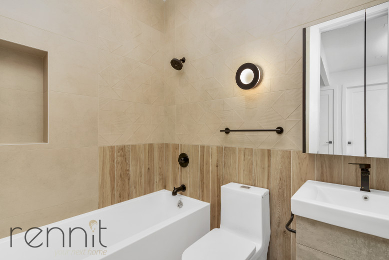 1527 New York Ave, Apt 2F Image 8