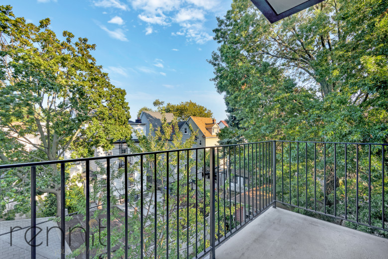 1527 New York Ave, Apt 2F Image 9