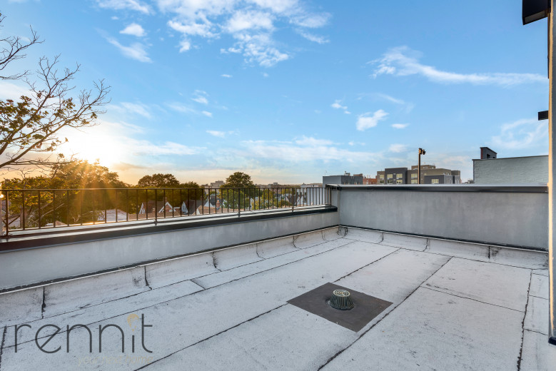 1527 New York Ave, Apt 2F Image 10