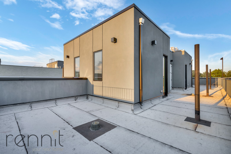 1527 New York Ave, Apt 2F Image 11