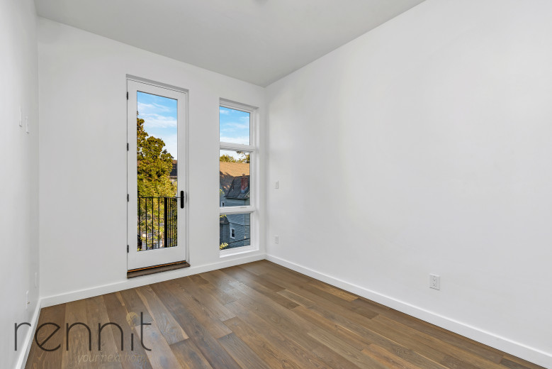 1527 New York Ave, Apt 2F Image 6