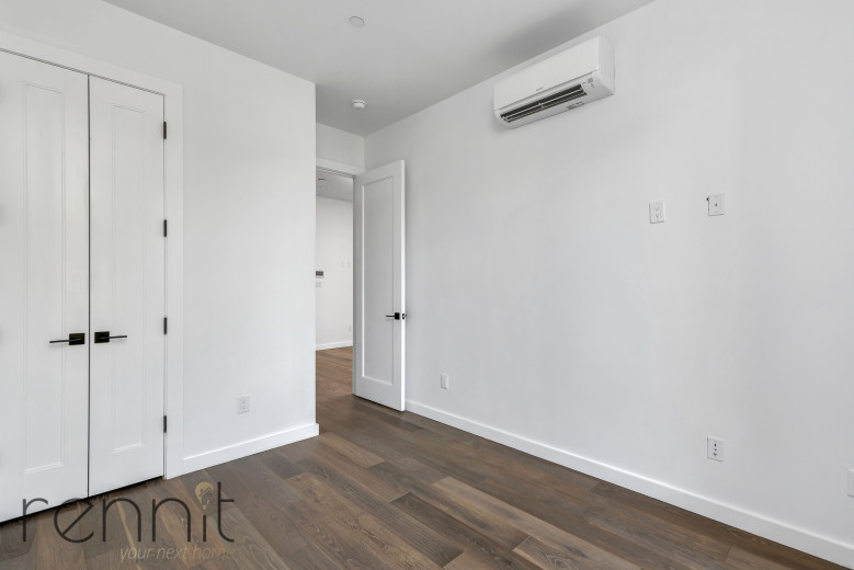 1527 New York Ave, Apt 2F Image 7