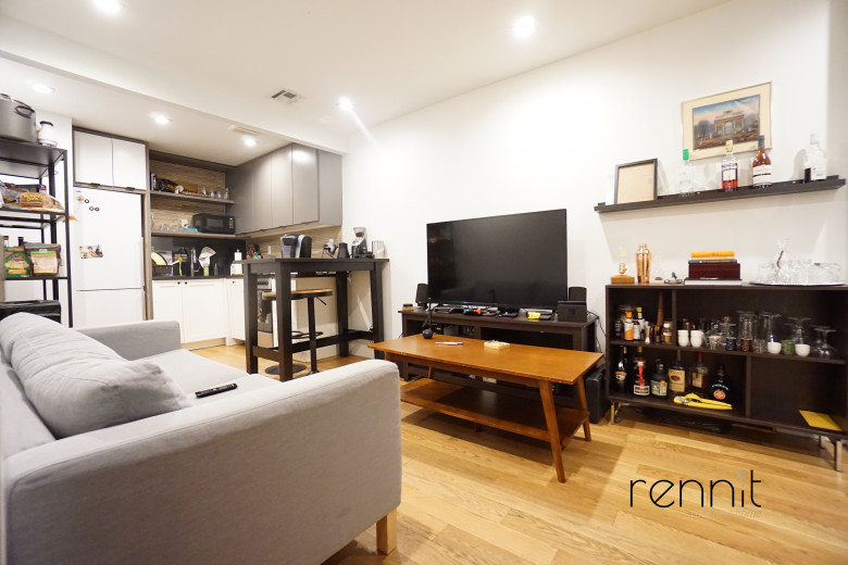 43 Duffield St, Apt 3 Image 1
