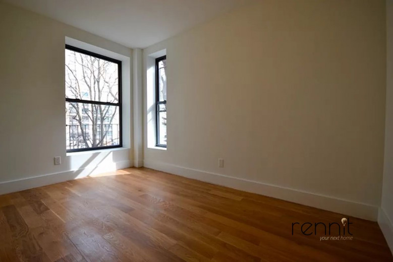 43 Duffield St, Apt 3 Image 20