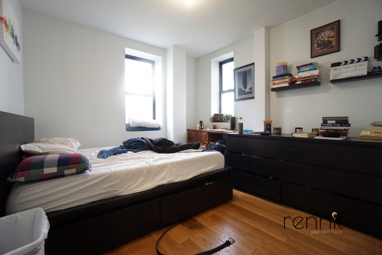 43 Duffield St, Apt 3 Image 5