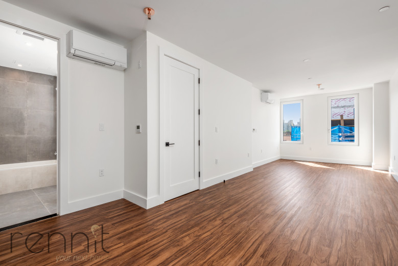 26-25 3rd St, Apt 101B Image 3