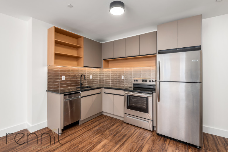 26-25 3rd St, Apt 101B Image 4