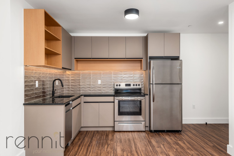 26-25 3rd St, Apt 101B Image 5