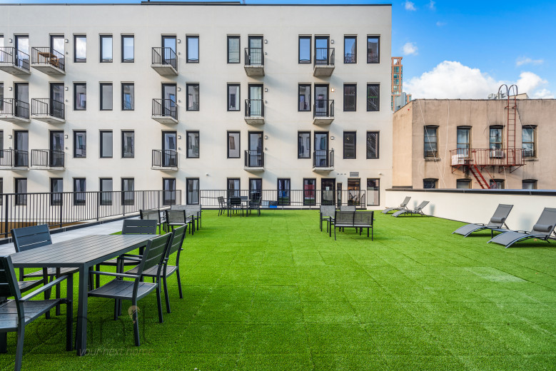 26-25 3rd St, Apt 505B Image 19