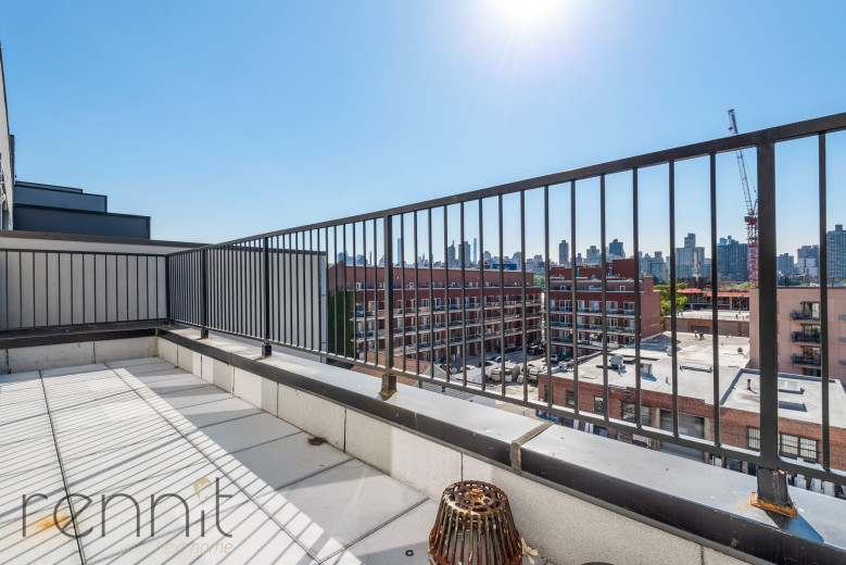 26-25 3rd St, Apt 505B Image 3
