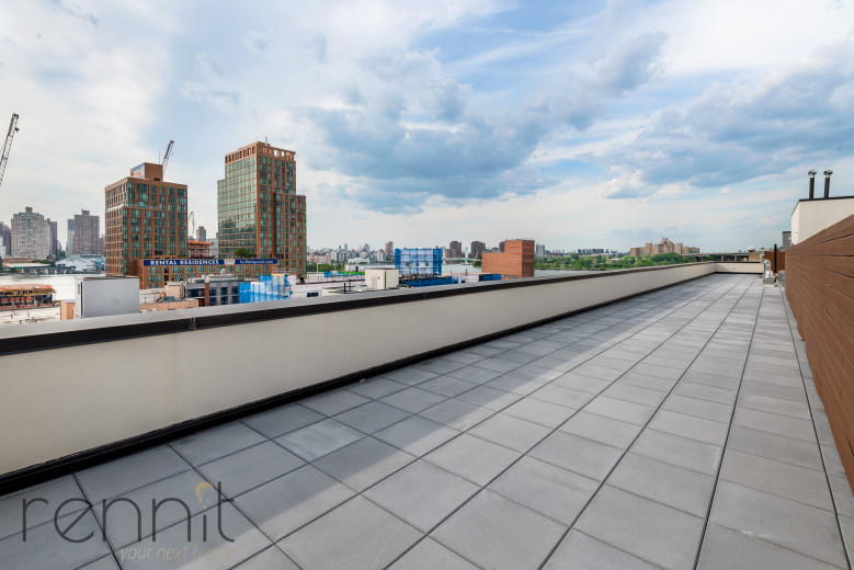 26-25 3rd St, Apt 505B Image 31