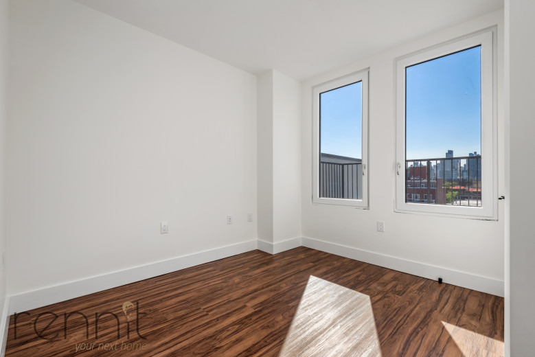 26-25 3rd St, Apt 505B Image 6