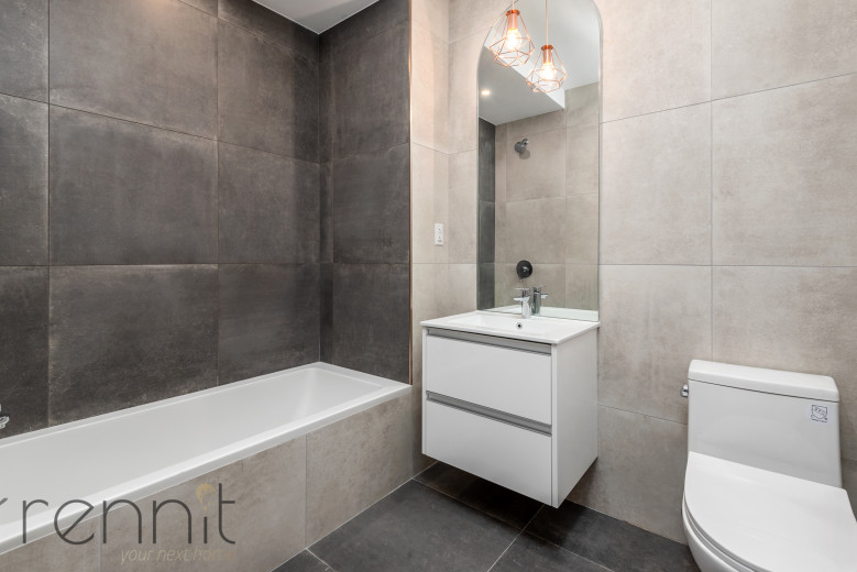26-25 3rd St, Apt 503B Image 9