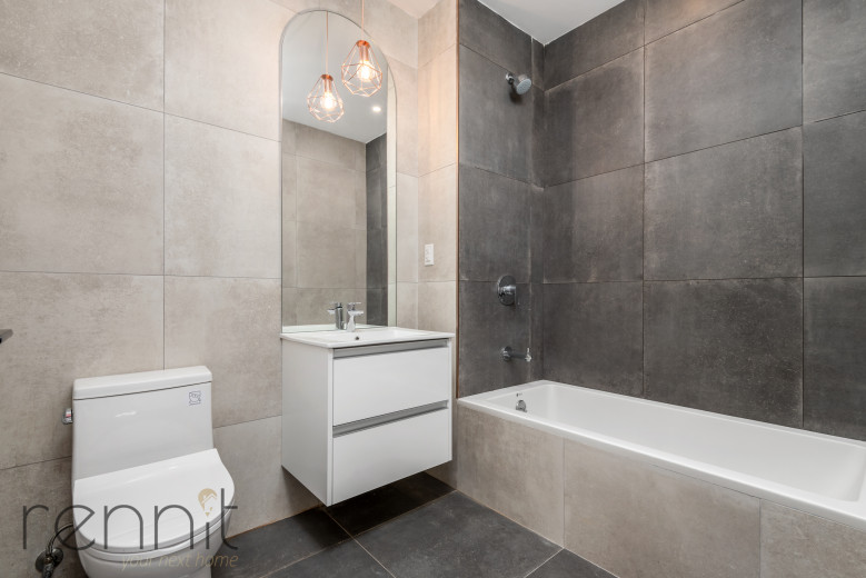26-25 3rd St, Apt 307B Image 12