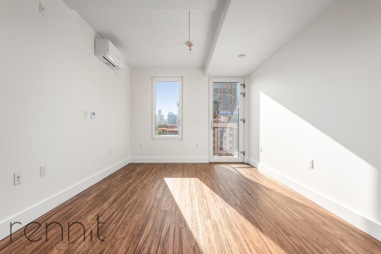 26-25 3rd St, Apt 307B Image 6