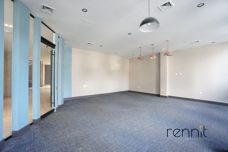 26-24 4th St, Apt Commercial Image 3