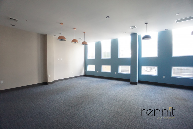 26-24 4th St, Apt Commercial Image 4