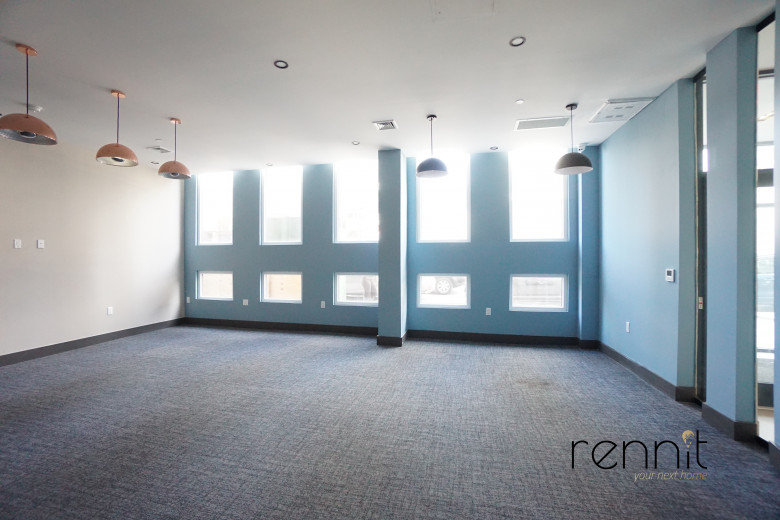 26-24 4th St, Apt Commercial Image 5