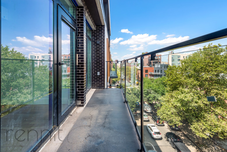 580 Classon Ave, Apt 4C Image 1