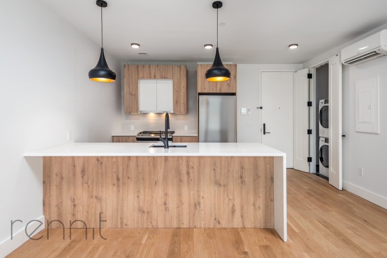 580 Classon Ave, Apt 4C Image 3