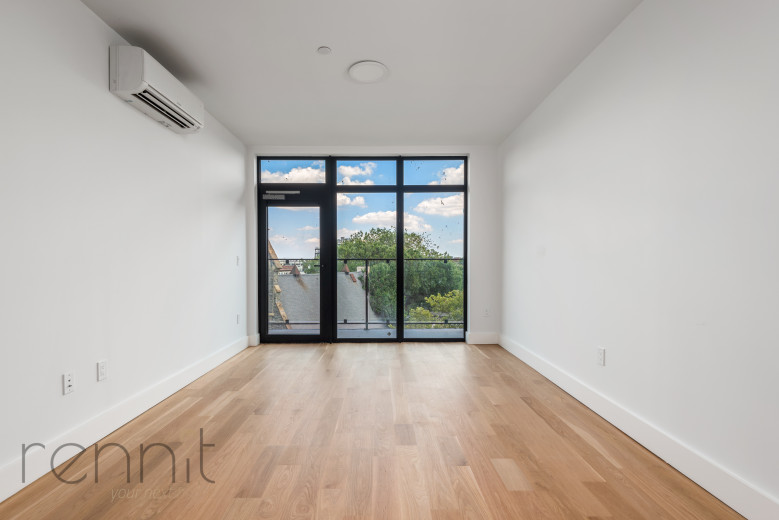 580 Classon Ave, Apt 4C Image 4