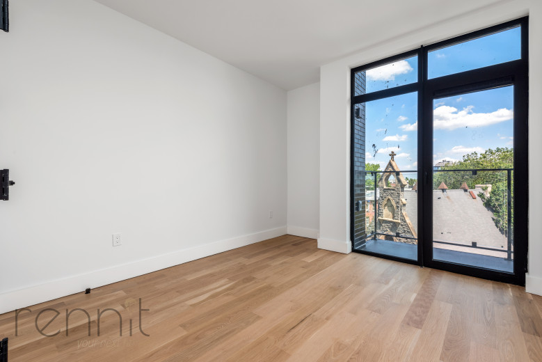 580 Classon Ave, Apt 4C Image 6