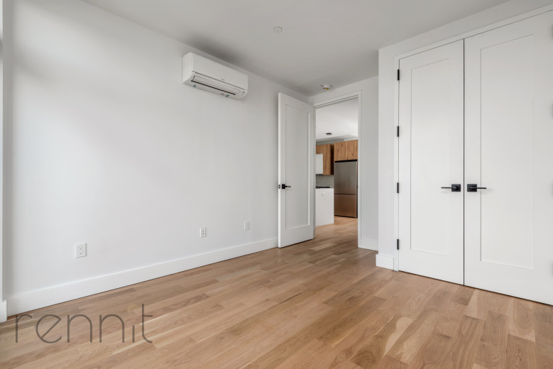 580 Classon Ave, Apt 4C Image 7