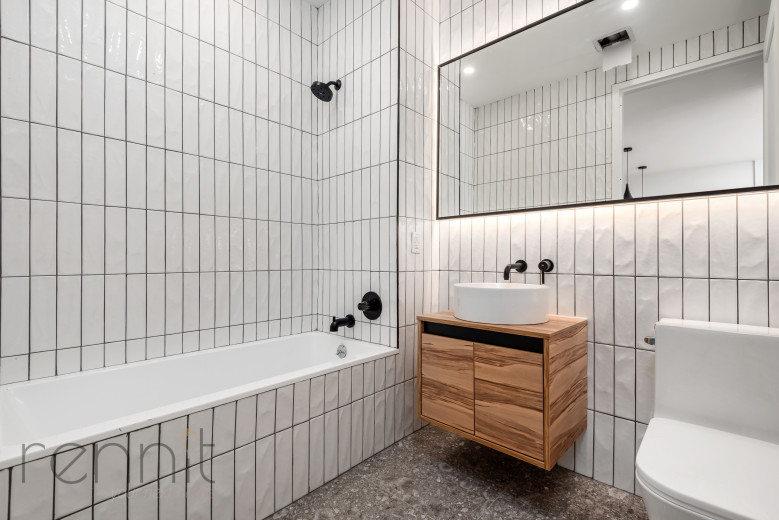 580 Classon Ave, Apt 4C Image 8