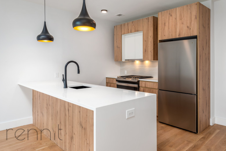 580 Classon Ave, Apt 4C Image 9