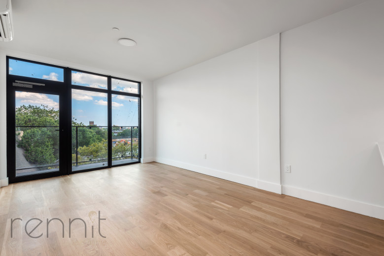 580 Classon Ave, Apt 4C Image 10