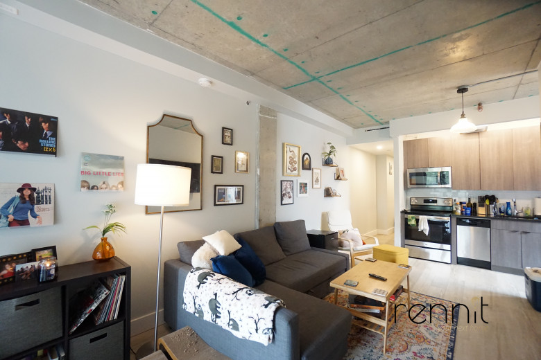 1930 Bedford Ave, Apt 3A Image 1