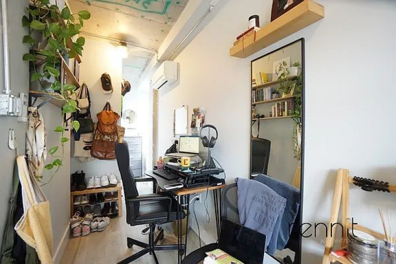 1930 Bedford Ave, Apt 3A Image 8