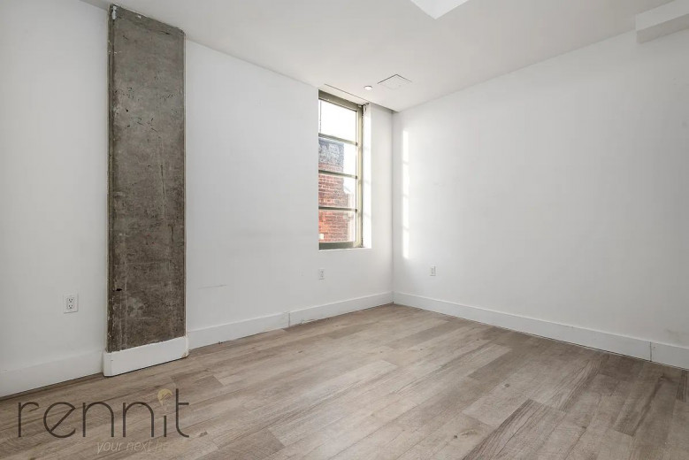 1930 Bedford Ave, Apt 3A Image 7