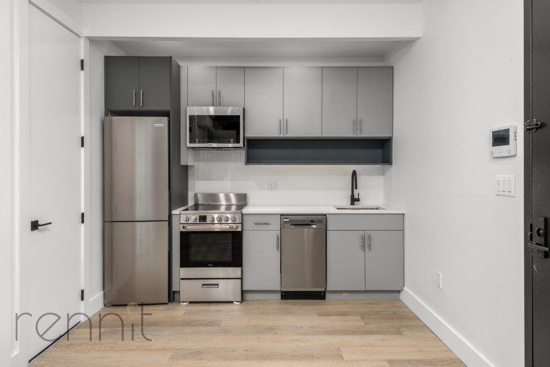 281 South 2nd St, Apt 5 Image 6